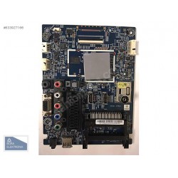 MT5367_MB , S1101-1 , 48.73R01.011 , SONY KDL-32BX340 , MAIN BOARD , ANAKART MT5367_MB , S1101-1 , 48.73R01.011 , SONY KDL-32BX340 , MAIN BOARD , ANAKART